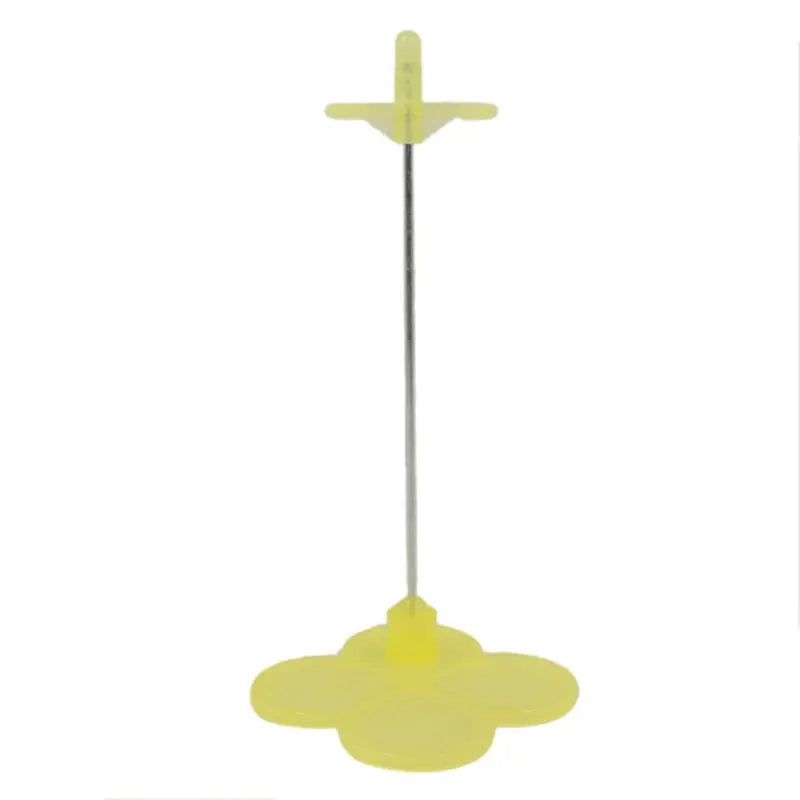 Miniature for Doll Holder Stand for Play House Mini Dolls Role for Play DIY Blyth for Doll Toy Accessory Girls Party Sup