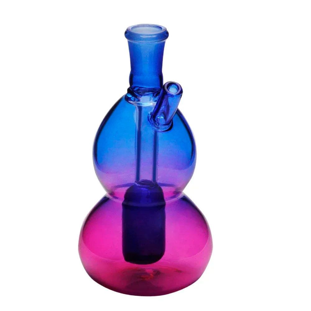 10mm Mini Gourd Glass