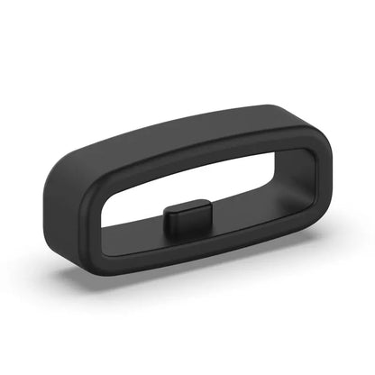 18/20/22/26mm Watchband Loops Ring Locker Security Holder For Garmin Fenix 7X 6S 6X 6 7 Pro 5X 5S 5 5 Plus Vivoactive 3 4 4S 