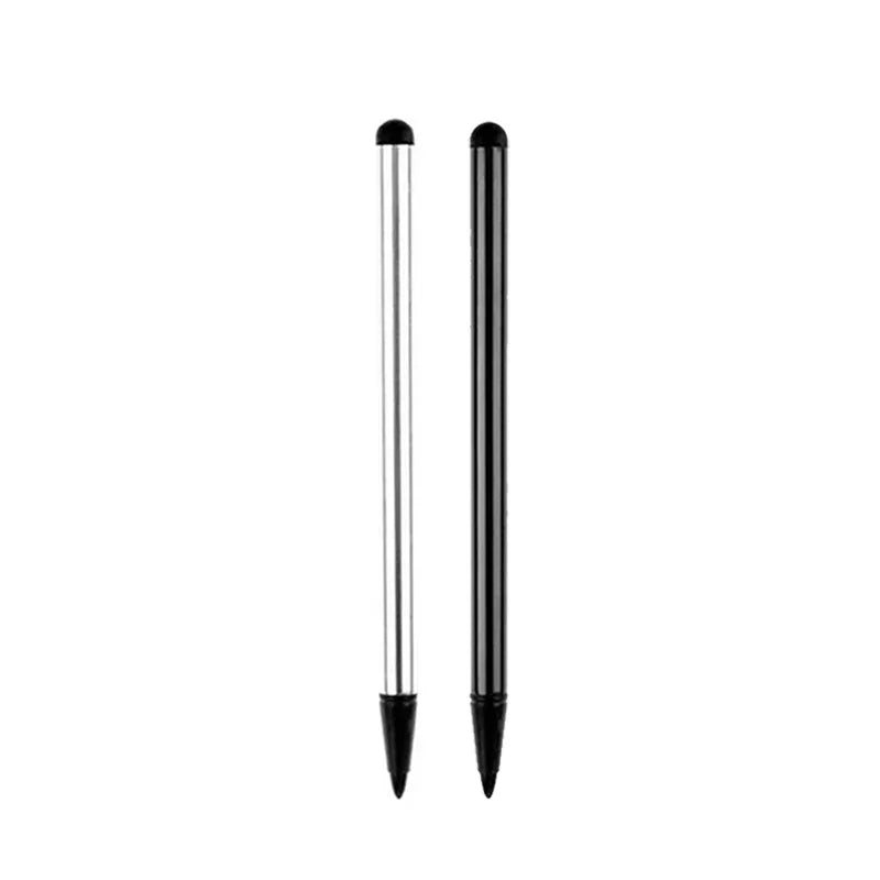 1-3PCS Universal Dual Use Screen Pen for Ipad Stylus for Lenovo Android Tablet Phone Stylus for Samsung for Capacitance Pen