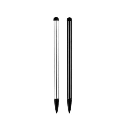 1-3PCS Universal Dual Use Screen Pen for Ipad Stylus for Lenovo Android Tablet Phone Stylus for Samsung for Capacitance Pen