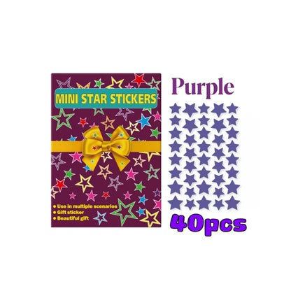 Cross-border Acne Patch - Colorful, Waterproof ,Breathable,Non-irritating,Acne-fighting,Concealing ,Acne Fluid Absorbing. - P