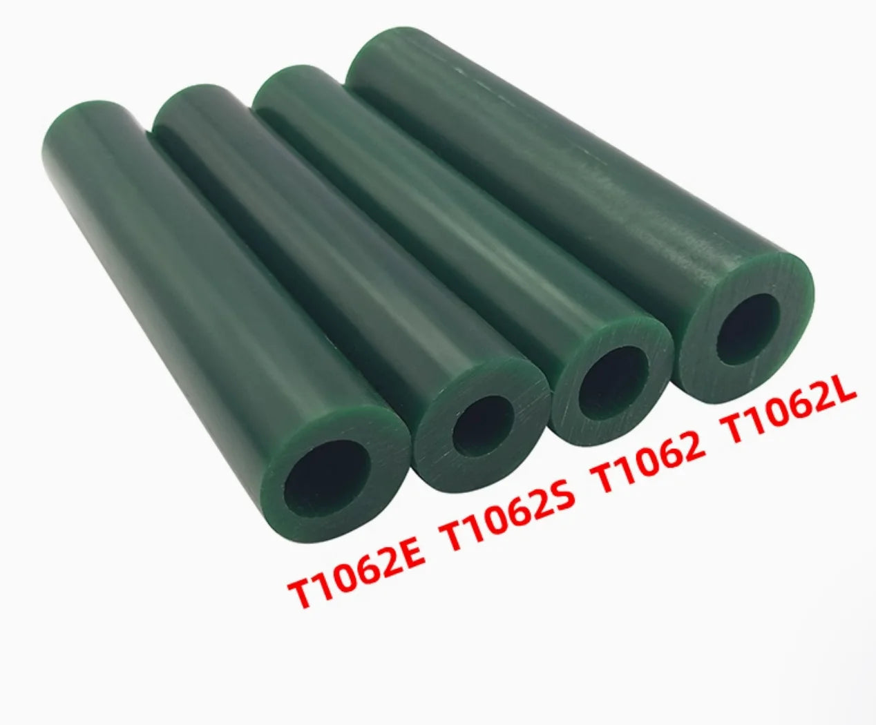 Blue Wax Ring Molds Tubes Carving green Color Wax Patterns Ring,Polishing Engraving Accessories Jewelry casting tools