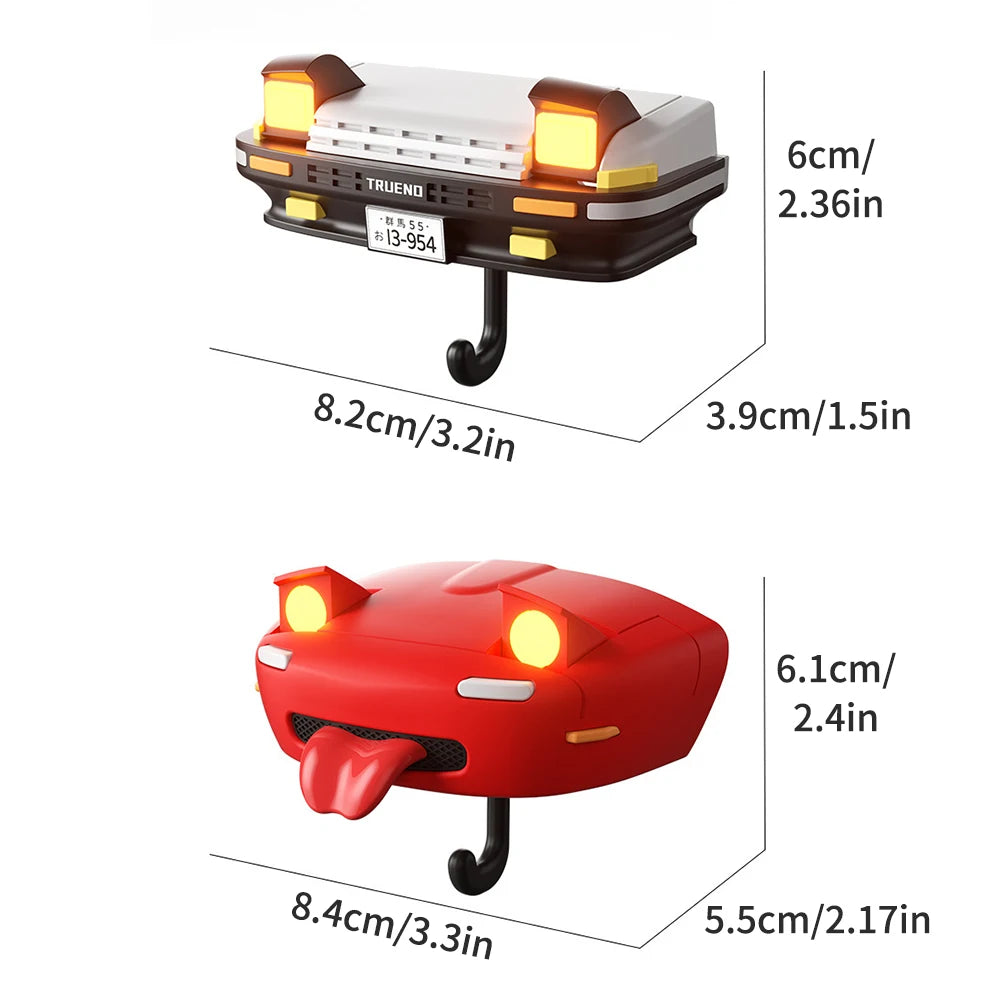 1PCS DIY mirror jewelry crystal Epoxy resin mold love geometry moon variety gemstone pendant mold