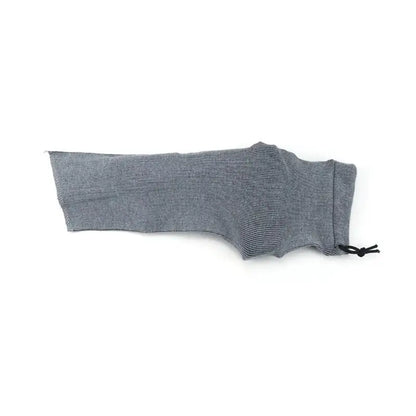 Tactical Airsoft Gun Socks for Rifles Shotgun Cover Sleeves 36cm 14"/140cm Tactical Outdoor Shooting Hunting Sack Storage Bag