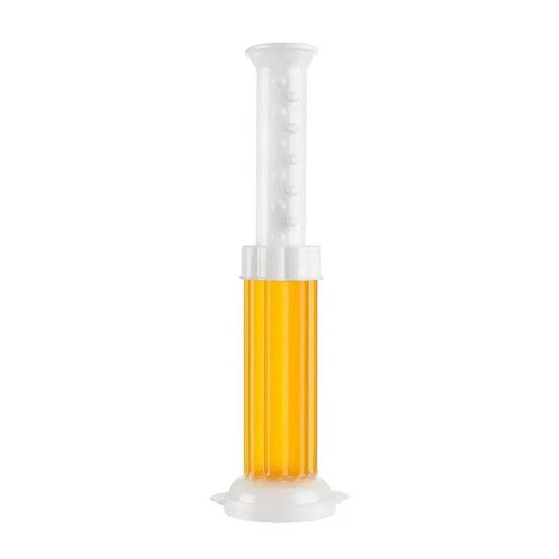 Toilet Cleaner Gel Stick Tablet Products Liquid Fragrance Cleaning Deodorization Odor Lasting Solid Aromatherapy Air Freshene