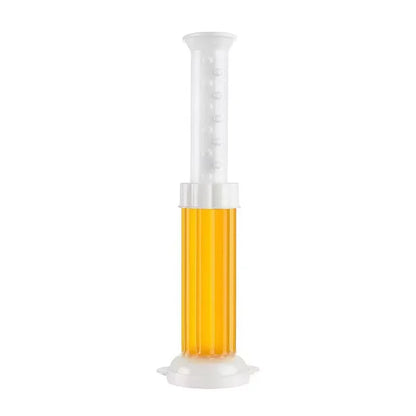 Toilet Cleaner Gel Stick Tablet Products Liquid Fragrance Cleaning Deodorization Odor Lasting Solid Aromatherapy Air Freshene