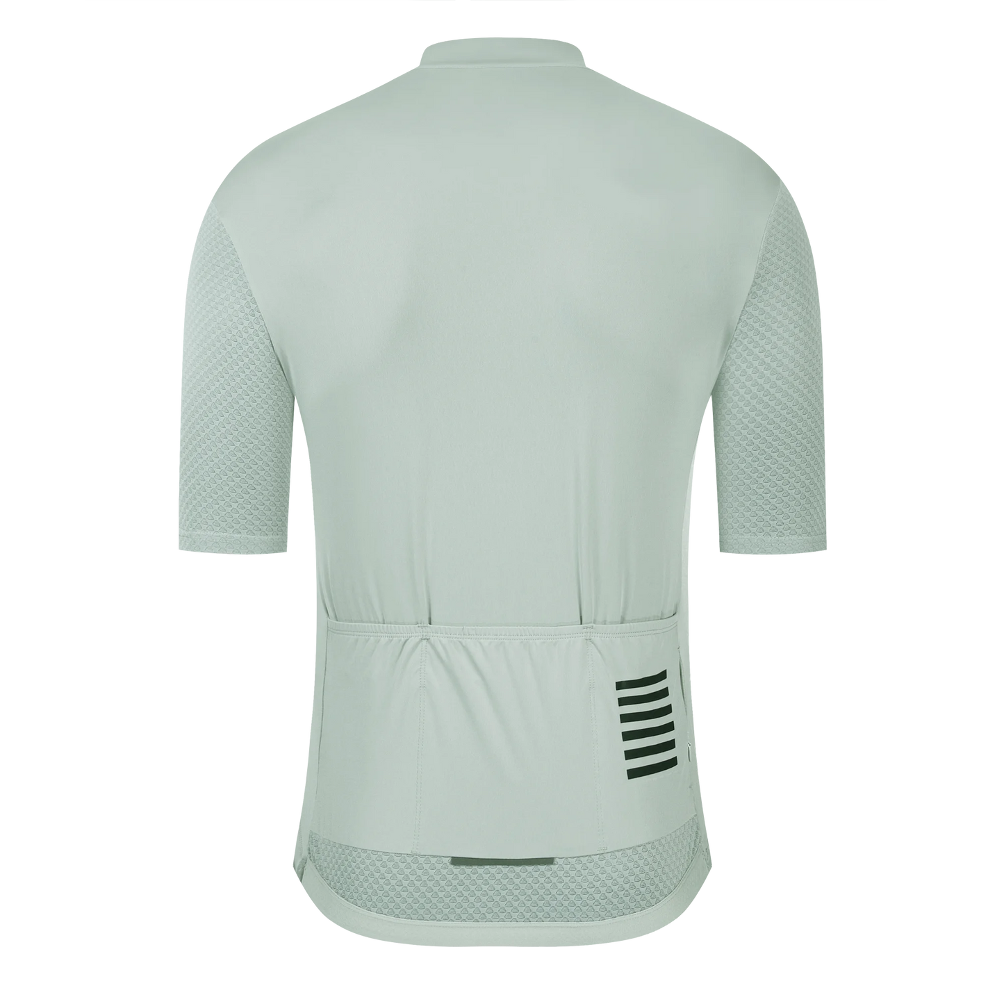 YKYWBIKE Summer Men’s Pro Cycling Jersey Breathable Mtb Shorts Sleeve Bicycle Clothing Pockets Mountain Cycling Road Bike