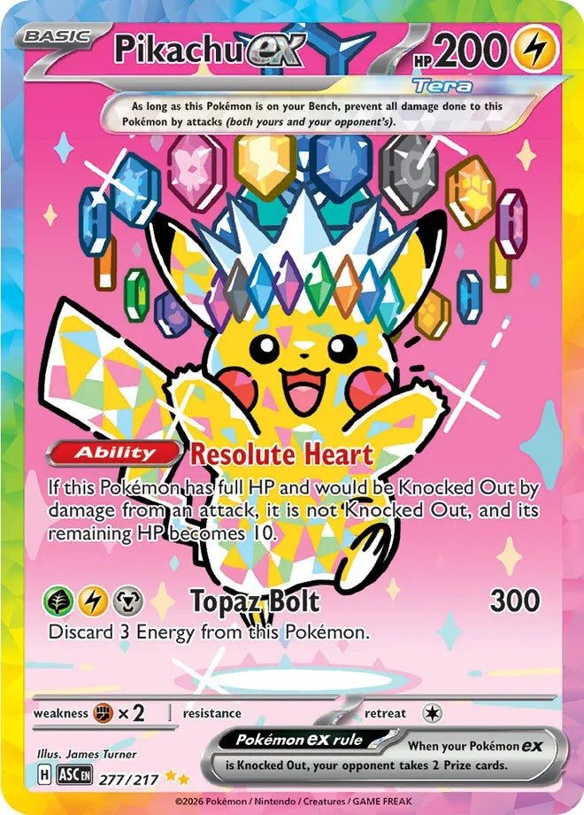 DIY Collection Cards 284/217 Self Made Single Card Classic Game Anime Card Gift Toy - 277-217