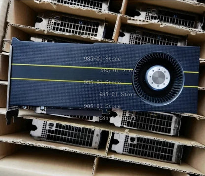 VII 16GB MI50 Graphics 90 New