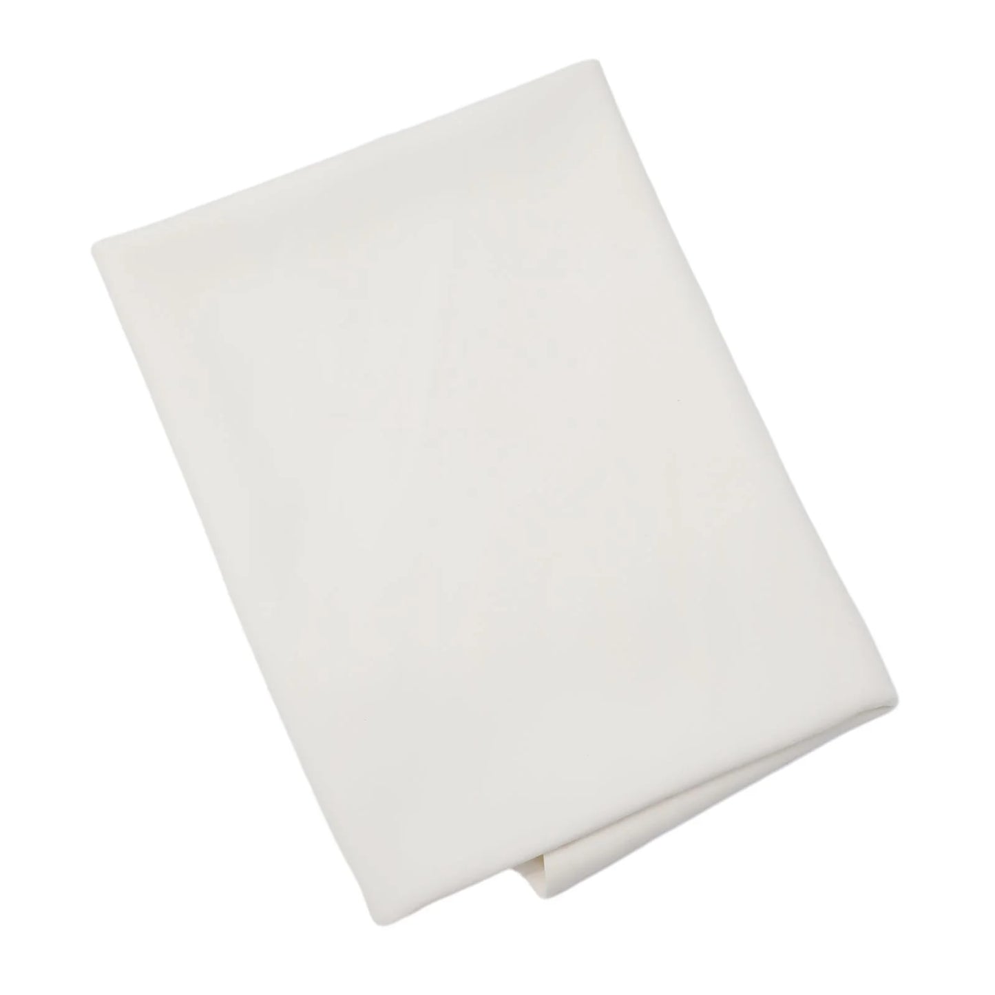 Car Towel Chamois Leather Cleaning Cloth Car Washing Towel Water Absorbent Rag Car Cleaning Towels Drying Washing Cloth 60x40