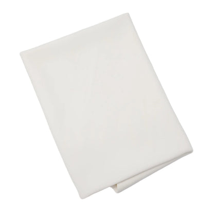 Car Towel Chamois Leather Cleaning Cloth Car Washing Towel Water Absorbent Rag Car Cleaning Towels Drying Washing Cloth 60x40