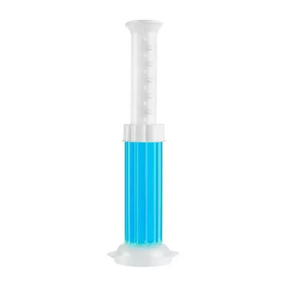 Toilet Cleaner Gel Stick Tablet Products Liquid Fragrance Cleaning Deodorization Odor Lasting Solid Aromatherapy Air Freshene
