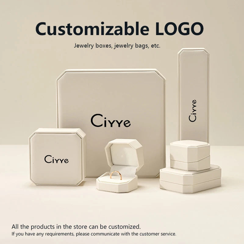 LOGO customized , store products can be customized if you have any requirements, Please communicate with the customer service