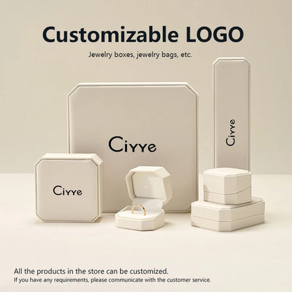 LOGO customized , store products can be customized if you have any requirements, Please communicate with the customer service