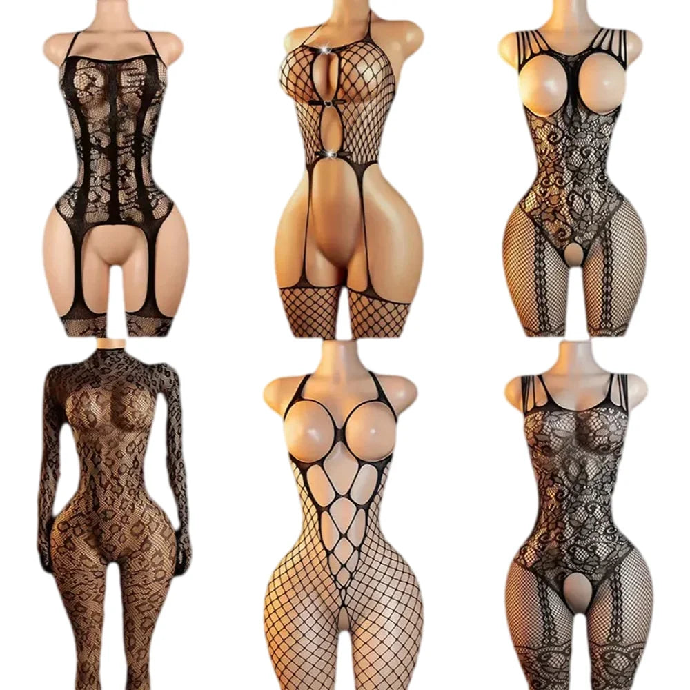 Fishing Net Wall Hangings Mediterranean Style Solid Color For Wall Decor DIY Crafts