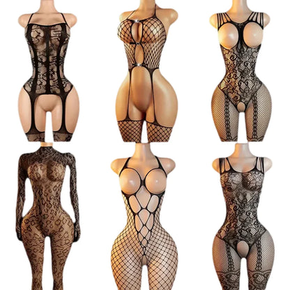 Fishing Net Wall Hangings Mediterranean Style Solid Color For Wall Decor DIY Crafts