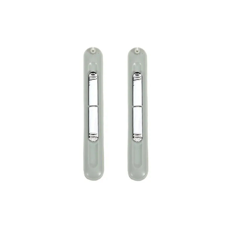 2 In 1 Upgraded Seam Ripper Needle Threader Seam Ripper Double End Design Colorful Sewing Needle Thread Unpicker Sewing Tools