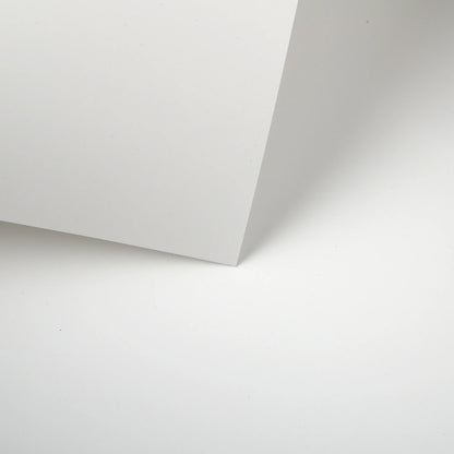55*120cm Solid Matte PVC Anti-wrinkle Waterproof White Photo Backgrounds Backdrop for Photography Subject shooting