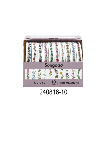 50Pcs/lot Acrylic Star Beads 10mm Sparkling Makaron Color Pentagram Beads Fashion DIY Material Necklace Earrings Making