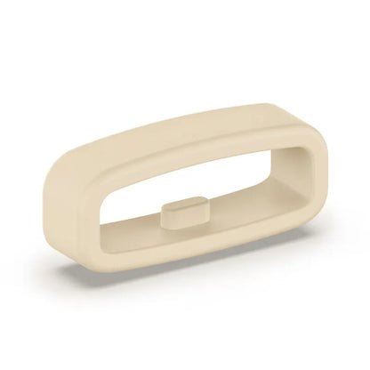 18/20/22/26mm Watchband Loops Ring Locker Security Holder For Garmin Fenix 7X 6S 6X 6 7 Pro 5X 5S 5 5 Plus Vivoactive 3 4 4S 