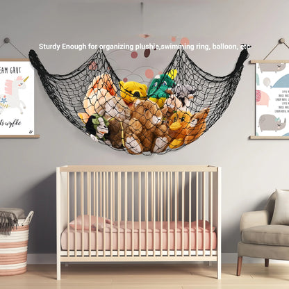 80x40 Inch Fishing Net Decor, Thick Natural Material Nautical Mesh, Wall Table Ceiling Decoration for Halloween Christmas Par