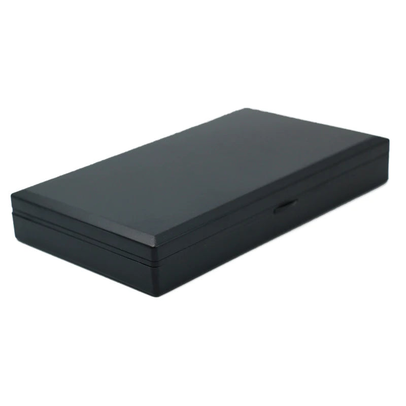 1000g 0.1g/200g 0.01g/500g 0.01g Portable Electronic Scales Jewelry Gold Gram Weight Balance Jewelry Electronic Scales