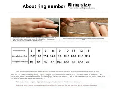 Clear White Stones Wedding Women Ring Stainless Steel 1 and 2 Rows Bling Zircon Fashion Pair Ring Female Jewelry