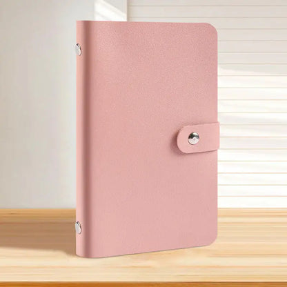 100 Envelopes Money Saving Reusable Challeng Couple Saving Money Notebook Easy And Fun Way Budget Savings Challenges Binder -