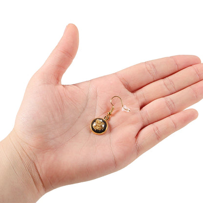 200-2000pcs Soft Silicone Rubber Earring Back Stoppers for Stud Earrings DIY Earring Findings Accessories Bullet Tube Ear Plu