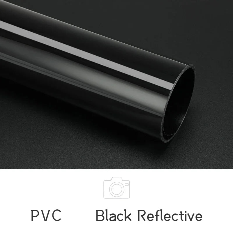 56x130cm Pvc Backdrops for Photographers Photographic Studio Product Photoshoot Props Black White Photo Background Photograph