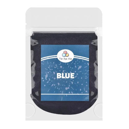 10g Powder Dye Fabric Dyes Textile Dyeing Garment Tie Dyeing Cotton Nylon Multifunctional Pigment For Old Clothes Refurbishme