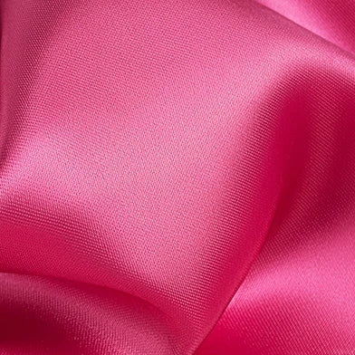 34 Color Soft Satin Fabric Wedding Party Decoration Box Lining DIY Clothing Sewing Background Accessories