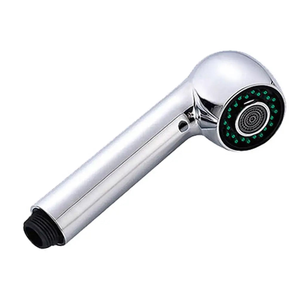 2023 New Kitchen Mixer Tap Replacement Faucet with Pull out Spray Shower Head - Essential Kitchen Accessory for Modern Kitche