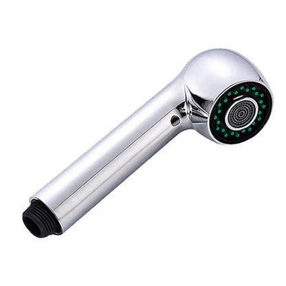 2023 New Kitchen Mixer Tap Replacement Faucet with Pull out Spray Shower Head - Essential Kitchen Accessory for Modern Kitche
