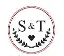 Custom brass wax seal Stamp with 2 Initial Ornament wreath,Vintage Reusable for DIY Wedding Invitation & Letters,Free Engravi