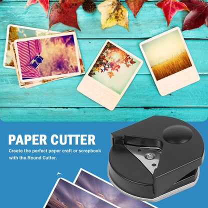 guillotine to Cutter Paper for Crafts A4 Die Cutter Trimmer Scrapbooking Machine Cutting Photo Accessories Household Supplies