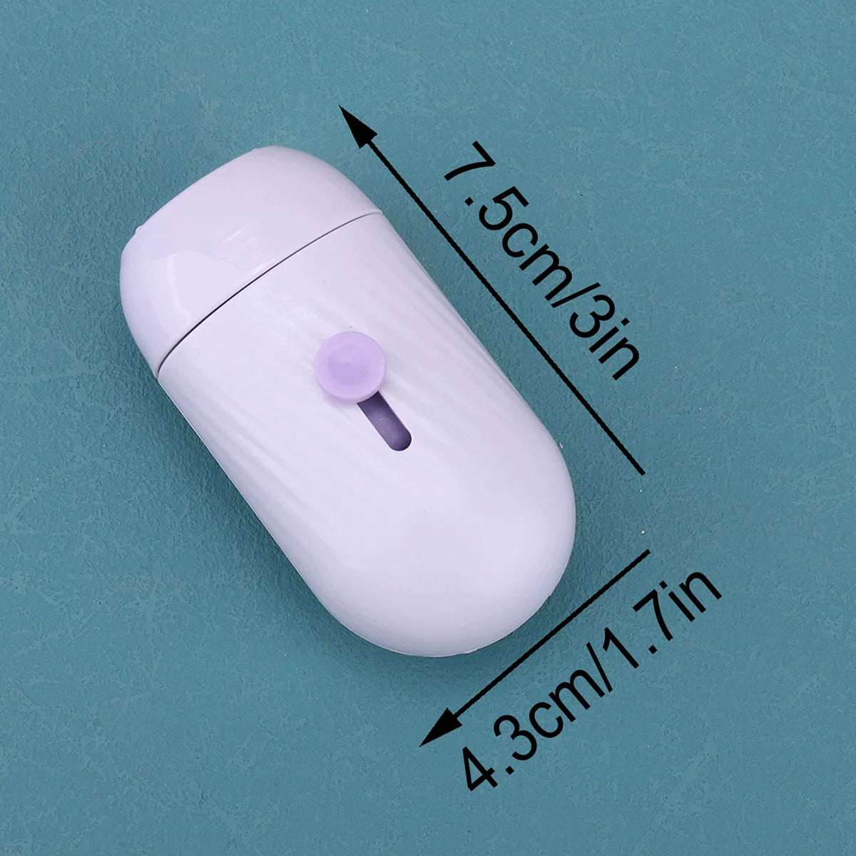 Theft Protection Roller Stamp for Privacy Confidential Data Guard Your Security Stamp Roller Privacy Seal Roller Theft Protec