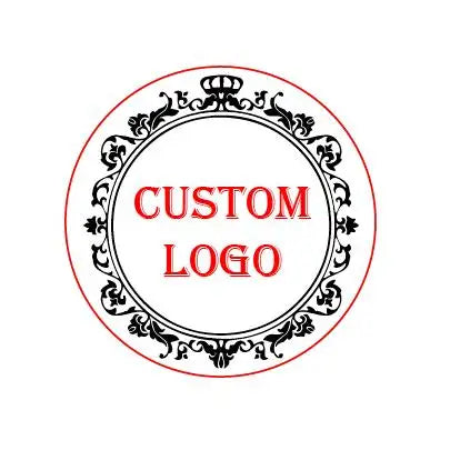 Custom brass wax seal Stamp with 2 Initial Ornament wreath,Vintage Reusable for DIY Wedding Invitation & Letters,Free Engravi