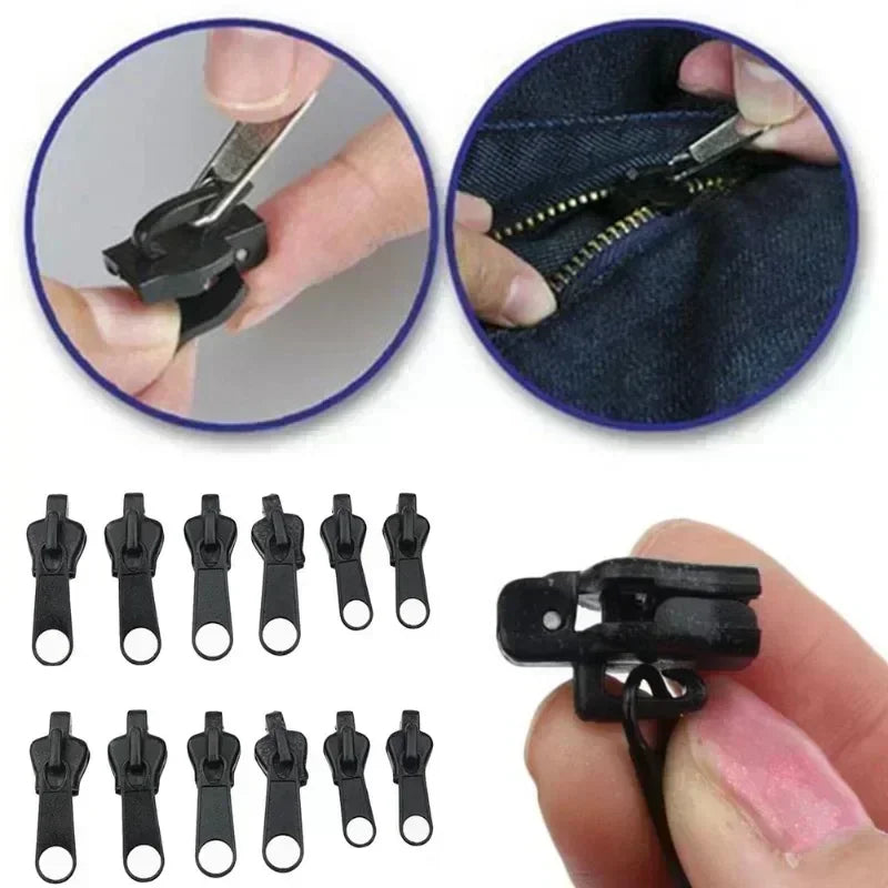Vintage Color Inkpad For Stmaping Scrapbooking Material Big Size Stamps Decoraiton DIY Hobby Ink Pad