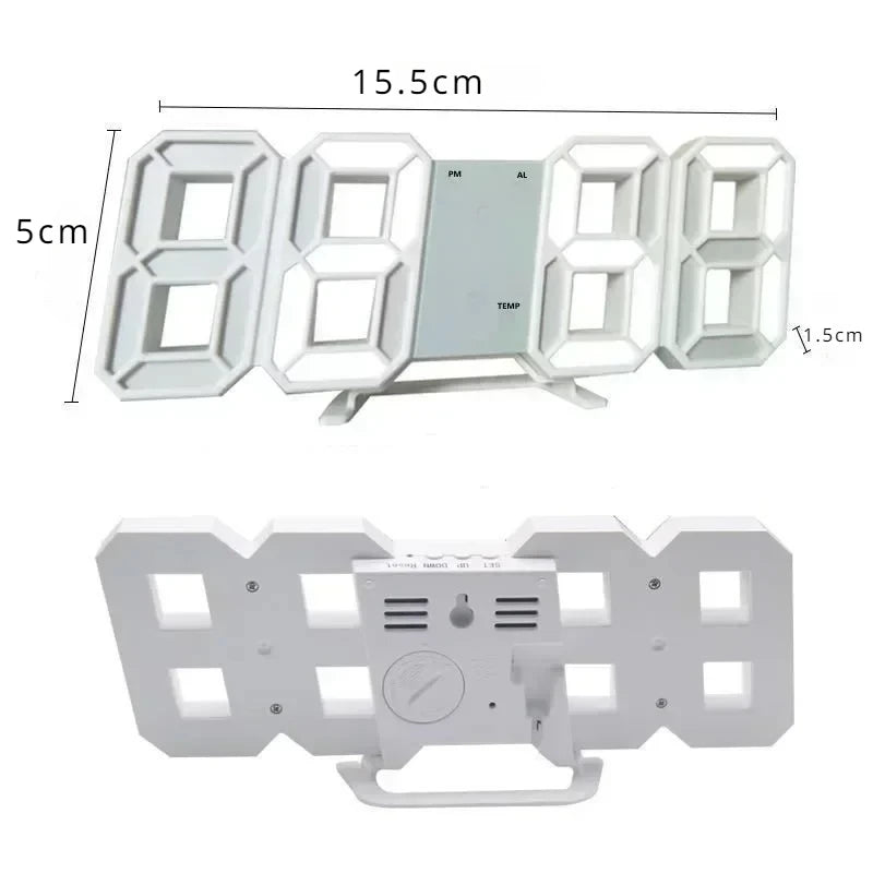 1 Pack Jewelry Making Kit With Pliers, Jump Ring Opener, Awl For DIY Repair