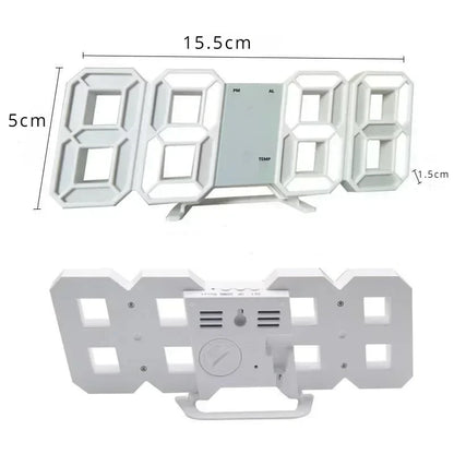1 Pack Jewelry Making Kit With Pliers, Jump Ring Opener, Awl For DIY Repair