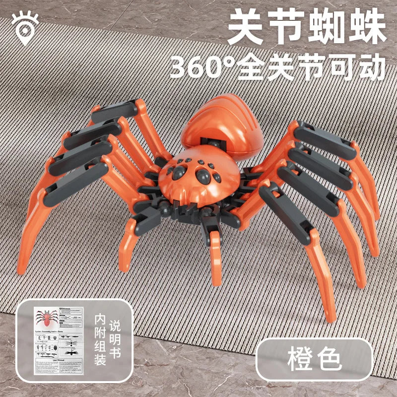 3D Printed Mannequin Action Figures Toys Dummy 13 Shapeshift Robot Multi-Jointed Movable Kids Adults Parent-children Games Gi
