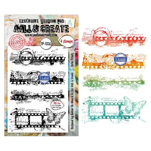 2026 April new Framework Metal Cutting Dies and Clear Stamps cut die mold blade knife punch Scrapbook Paper craft stencils di