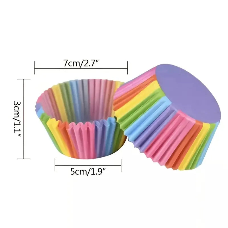 Birthday Party Decorations Kit With Banner, Plates, Napkins, Balloons For Parties, Party Decor