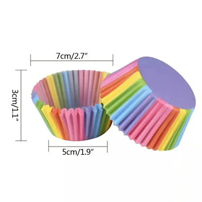 Birthday Party Decorations Kit With Banner, Plates, Napkins, Balloons For Parties, Party Decor
