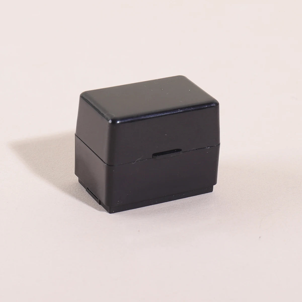 Theft Protection Roller Stamp for Privacy Confidential Data Guard Your Security Stamp Roller Privacy Seal Roller Theft Protec