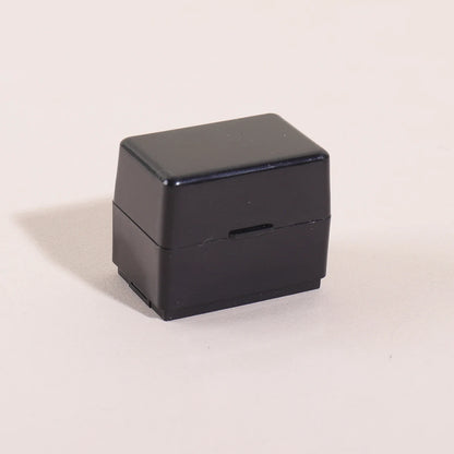 Theft Protection Roller Stamp for Privacy Confidential Data Guard Your Security Stamp Roller Privacy Seal Roller Theft Protec