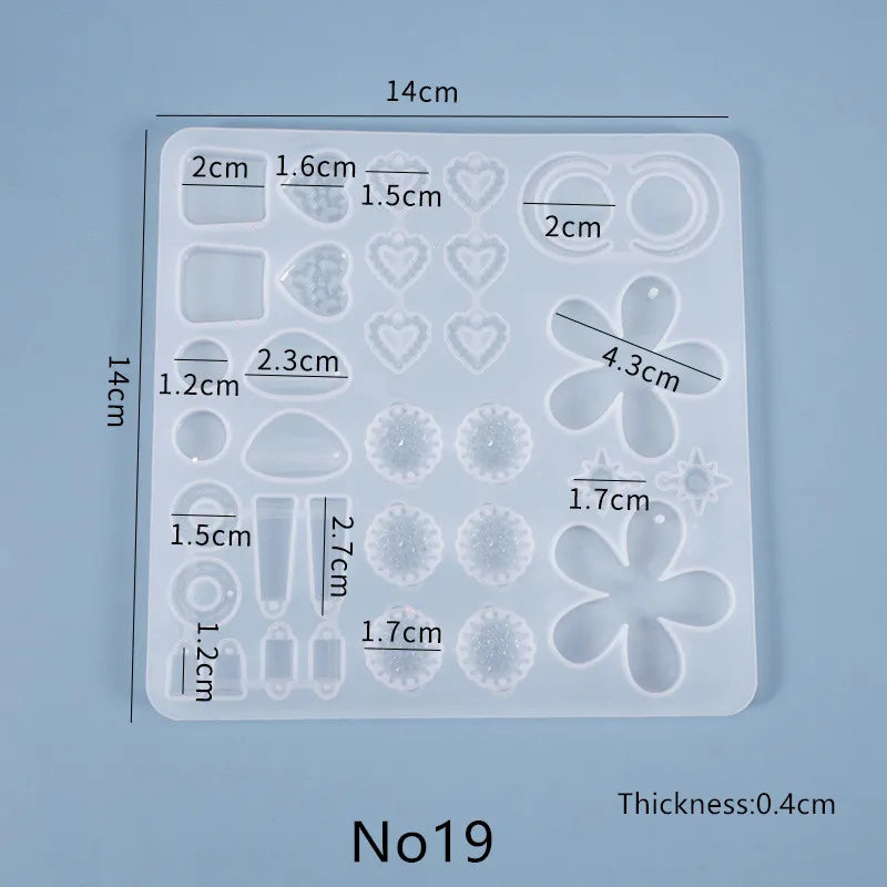 IYOE 100Pcs Pony Beads 6x9mm Glitter Acrylic Beads Luminous Spacer Beads For Diy Craft Jewelry Bracelets Making Hair Supplies