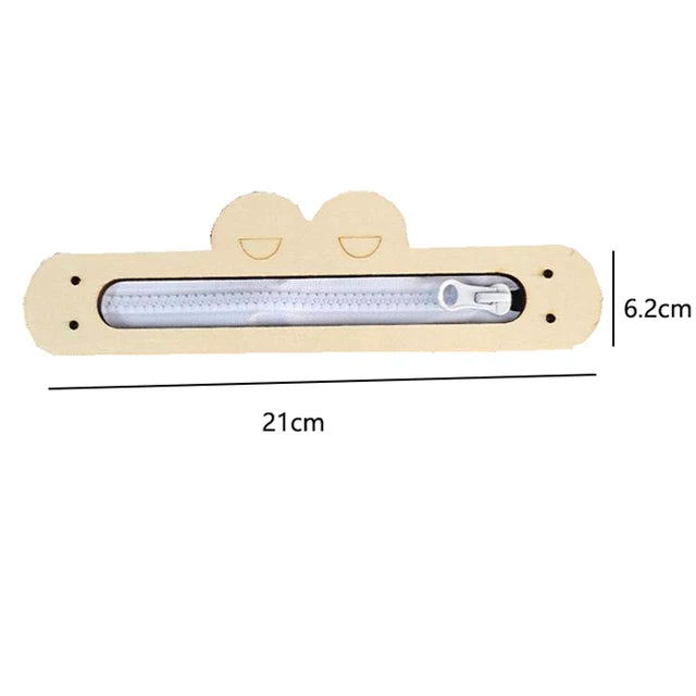 Montessori Busy Board Toys For Children Educational Games DIY Busy Board Parts Wooden Toys Sensory Board Games Puzzles For Ki